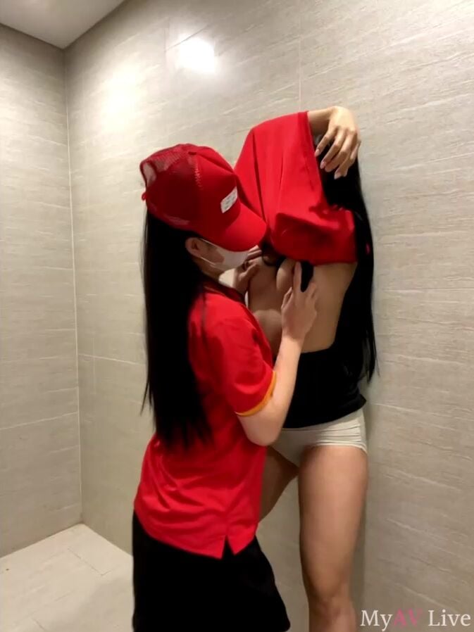 siêu thị sexy 3